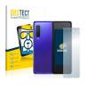 Προστατευτικό Οθόνης Μεμβράνη για Samsung Galaxy Fold Screen Protector (OEM) Προστατευτικό Οθόνης Μεμβράνη για Samsung Galaxy Fold Screen Protector (OEM)